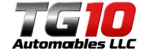 TG 10 Automobile LLC